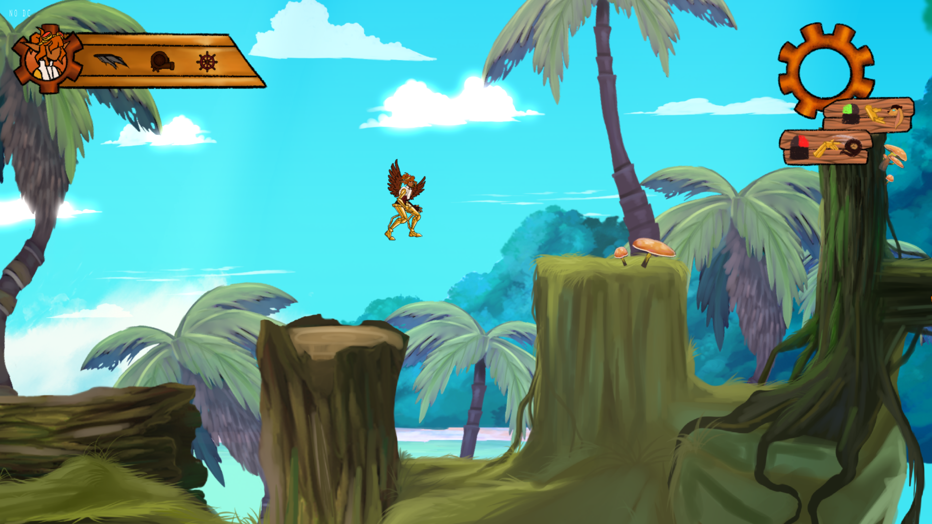 Screenshot 01