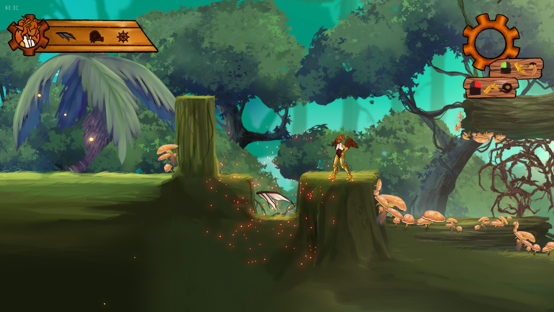Screenshot 02