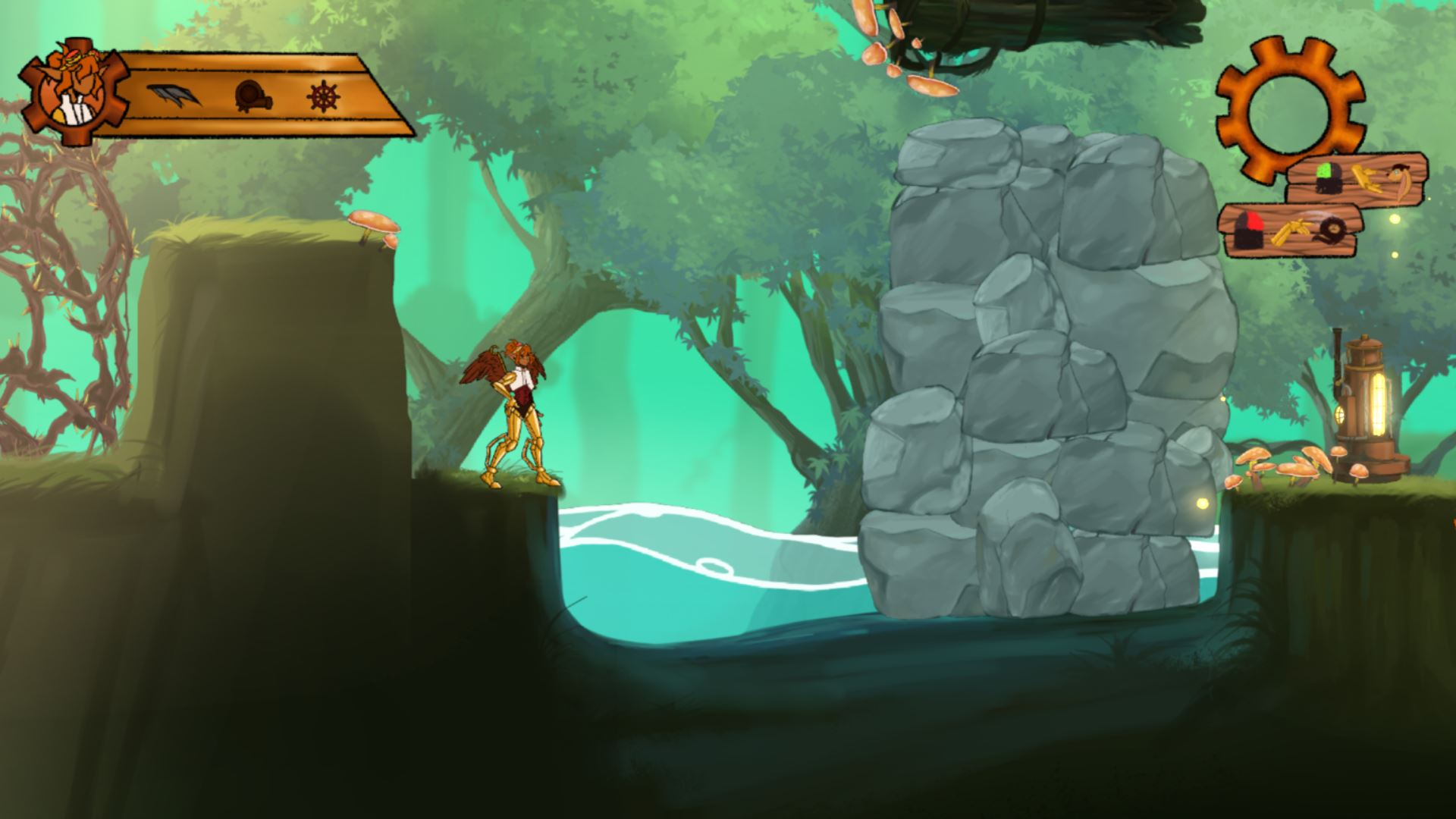 Screenshot 03