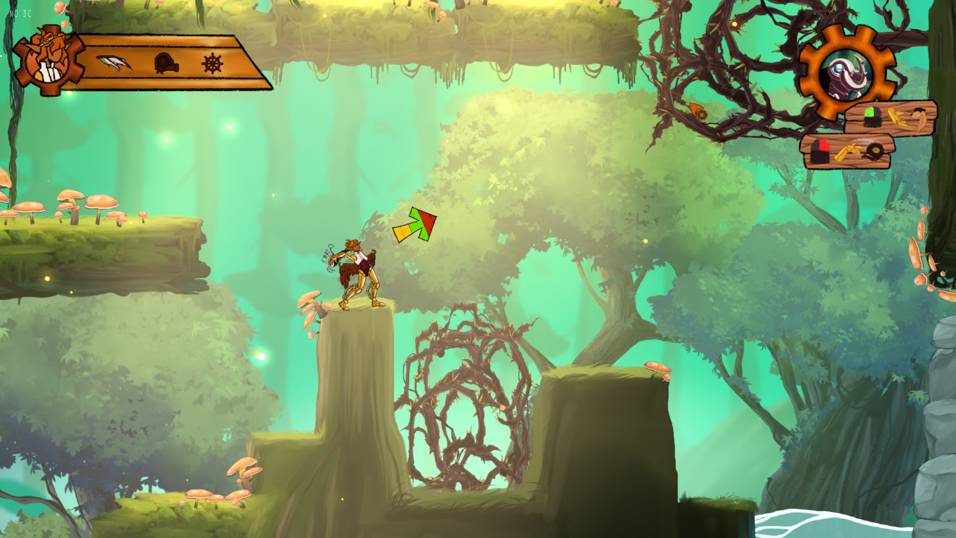 Screenshot 04