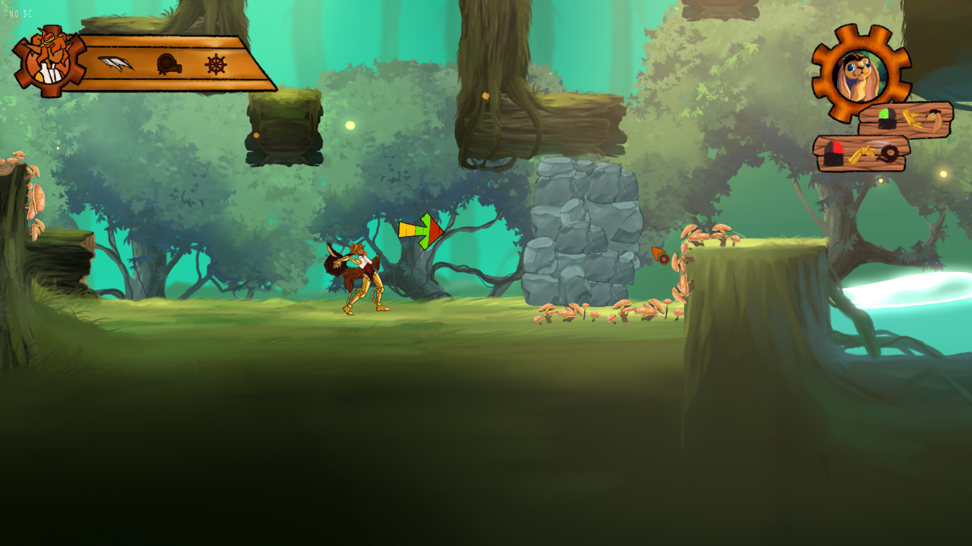 Screenshot 05