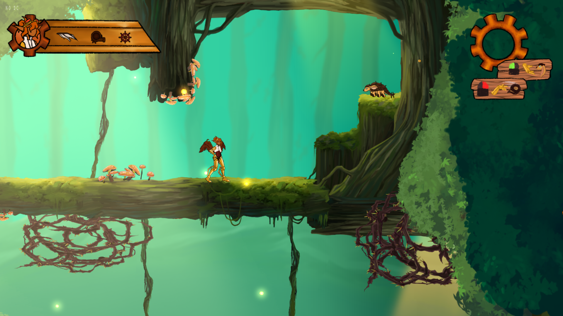 Screenshot 06