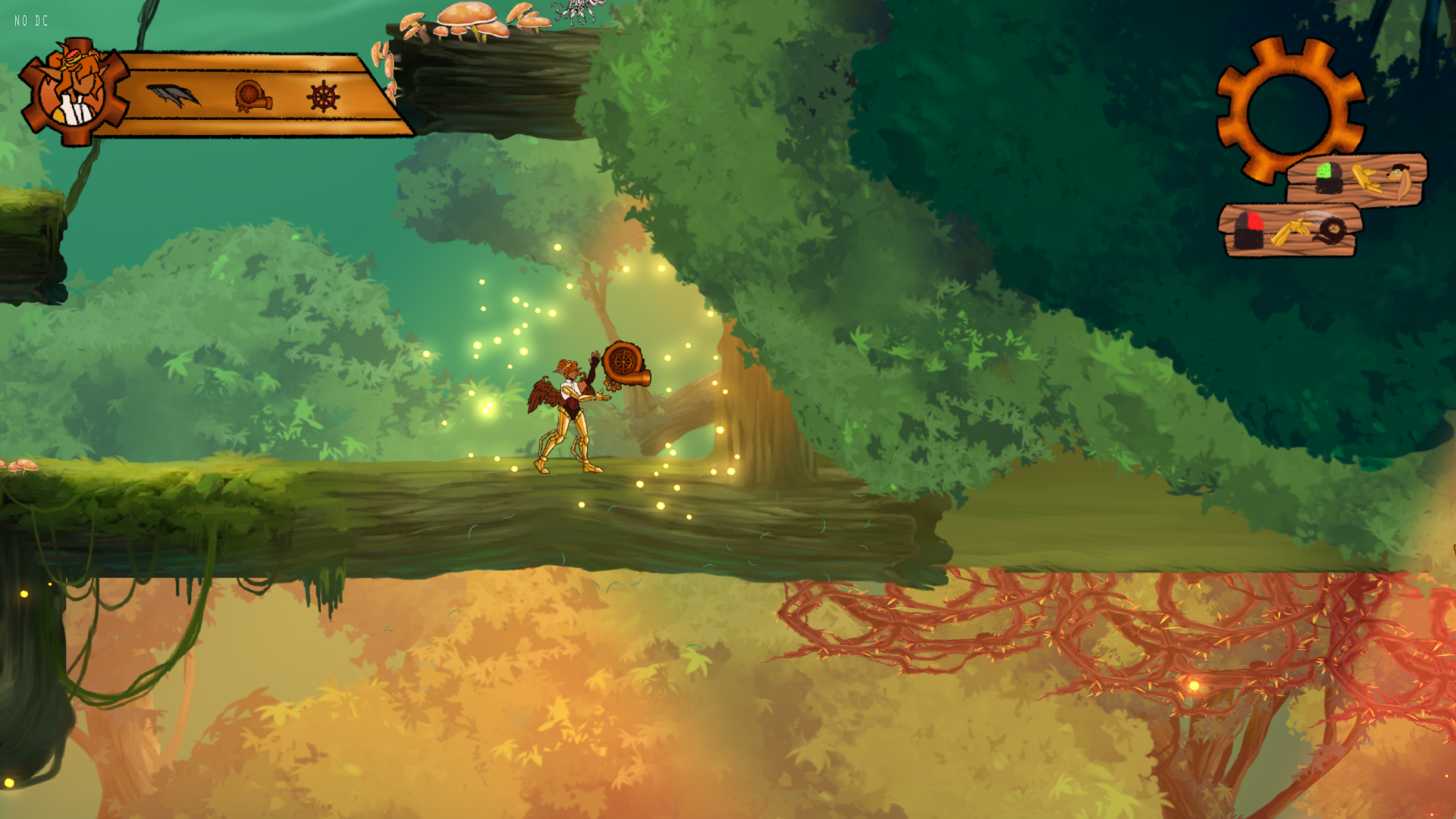 Screenshot 07