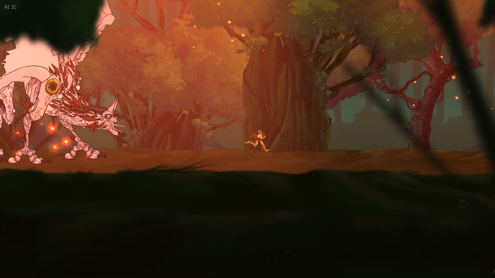 Screenshot 08