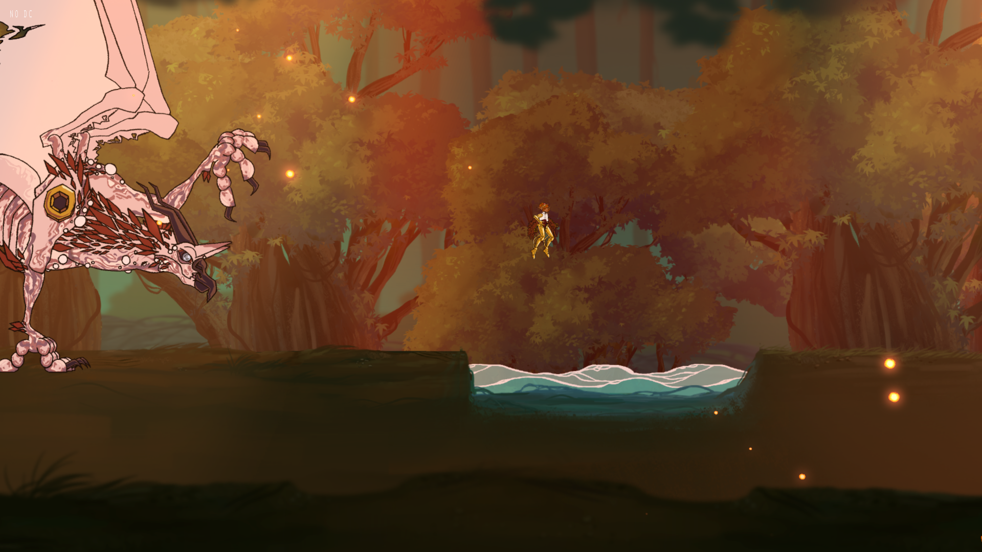 Screenshot 09